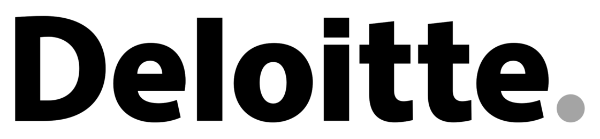 Client Logo 5