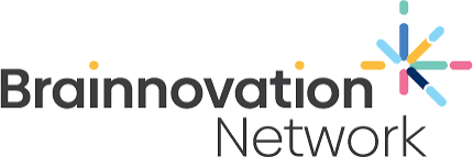 Brainnovation Network