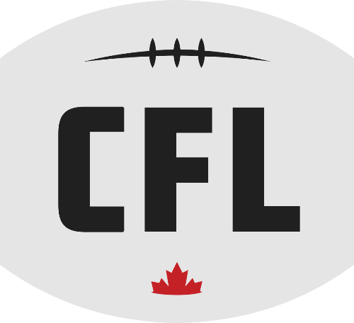 CFL