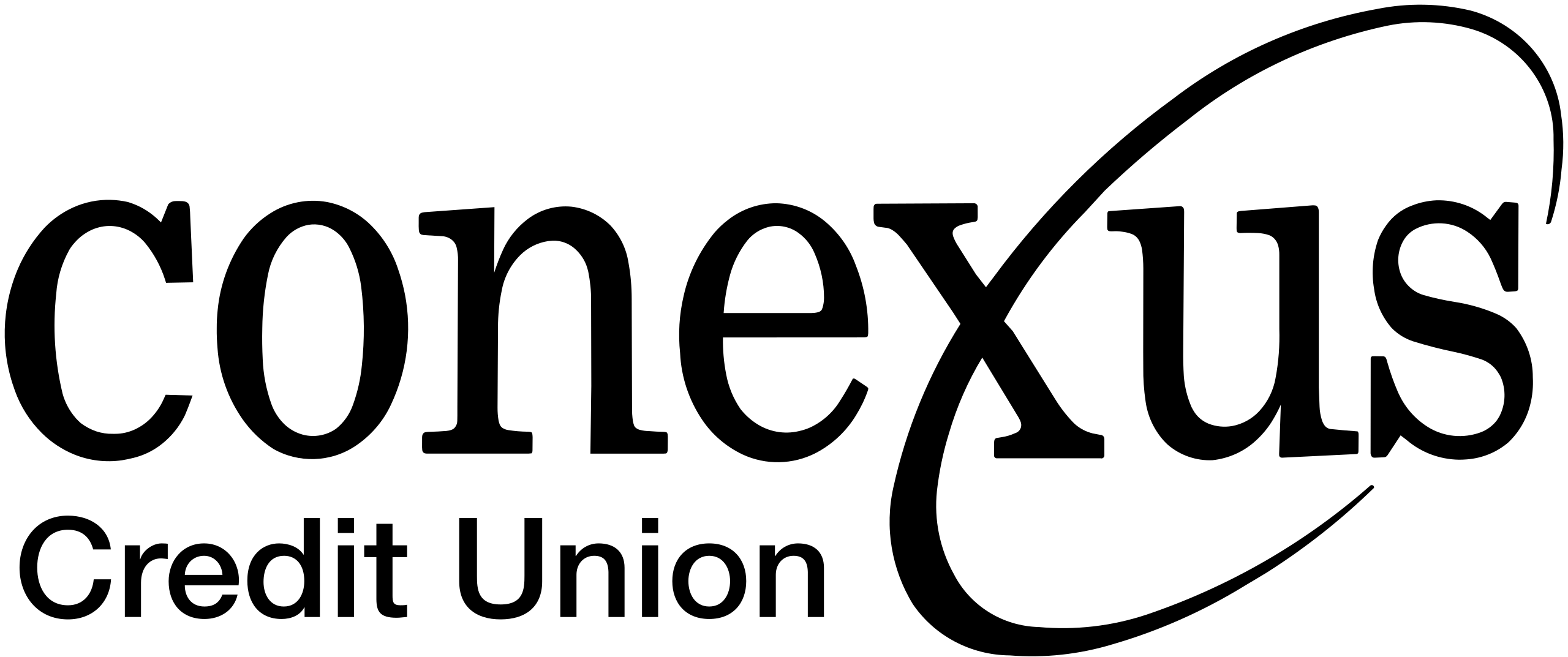 Conexus