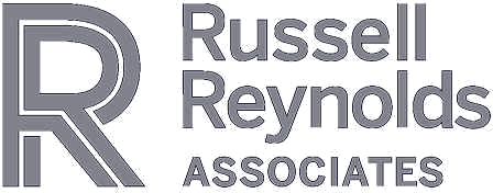 Russell Reynolds Associates