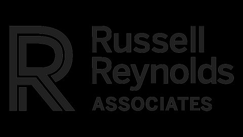 Russell Reynolds Associates