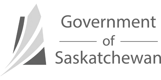 Government of Saskatchewan