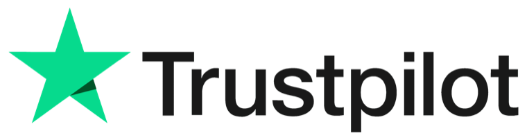 Trustpilot
