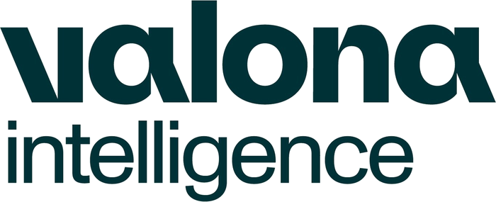 Valona Intelligence