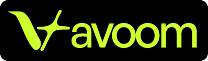 Vavoom